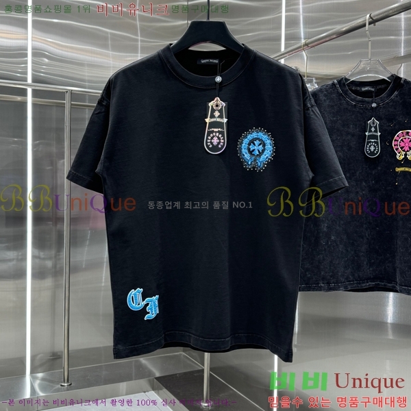 ���� ũ������ ���� Ƽ���� CH816750-5