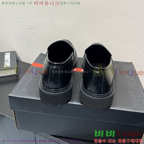 ���� ����� ĳ�־� ���� P6A50331-2