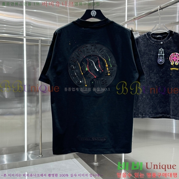 ���� ũ������ ���� Ƽ���� CH816751-4