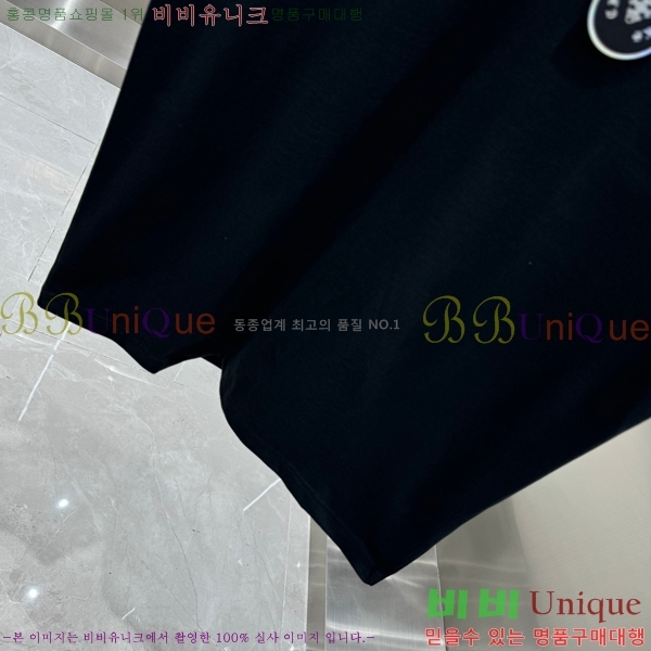 ���� ũ������ ���� Ƽ���� CH816751-4