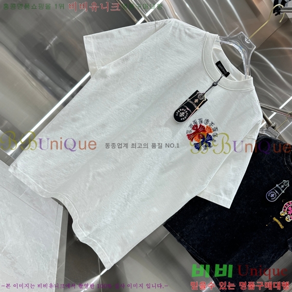 ���� ũ������ ���� Ƽ���� CH816751-5