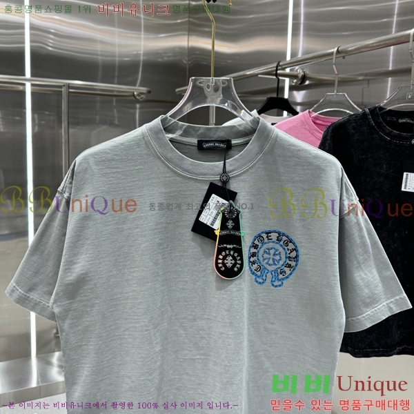 ���� ũ������ ���� Ƽ���� CH816751-12