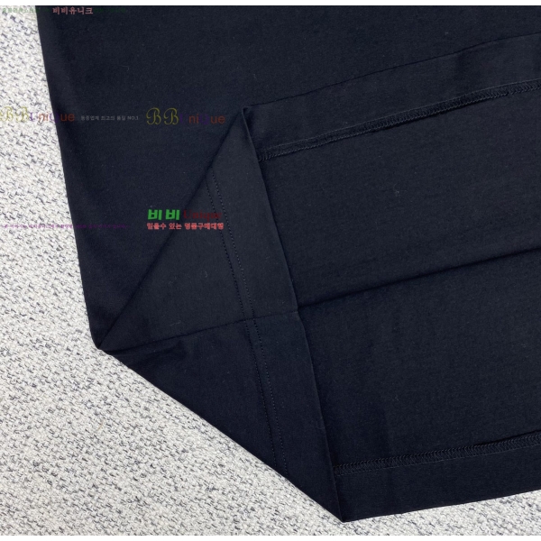 ���� ũ������ ���� Ƽ���� CH816755-6