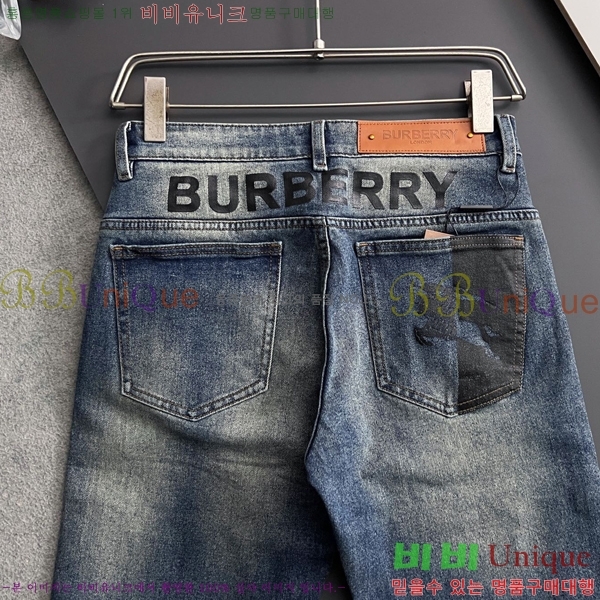 ���� ������ û���� BU582436