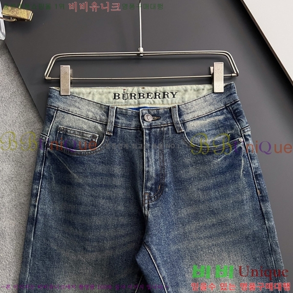 ���� ������ û���� BU582436