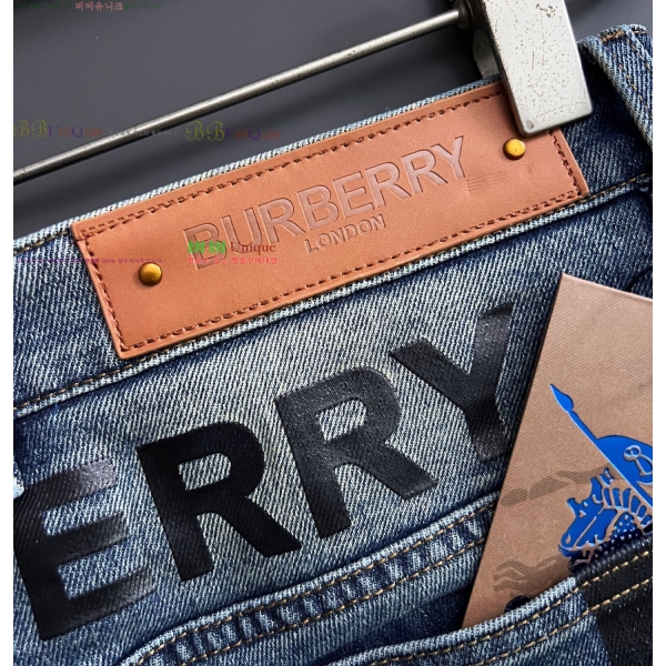 ���� ������ û���� BU582436