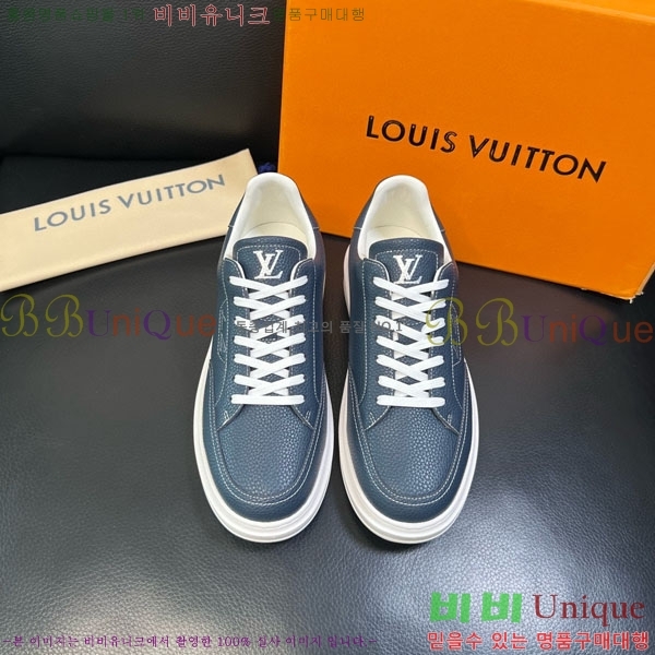 ���̺��� ����Ŀ�� LV6905441-1