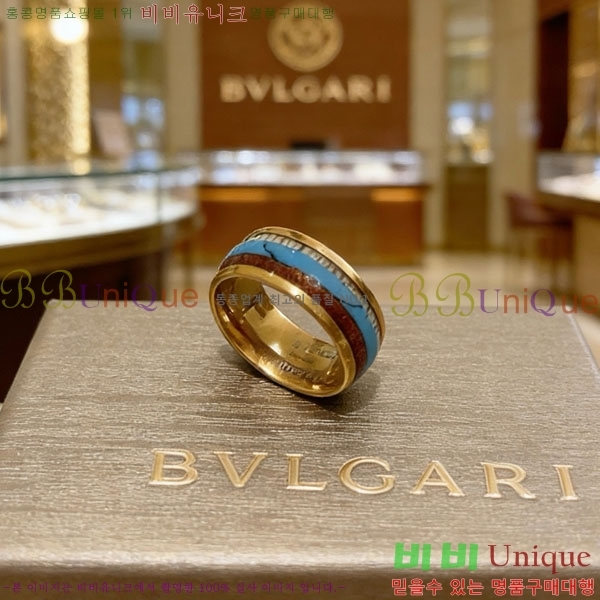 �Ұ��� ���� BVL93407-2