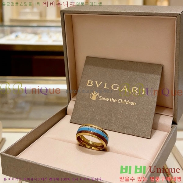 �Ұ��� ���� BVL93407-2