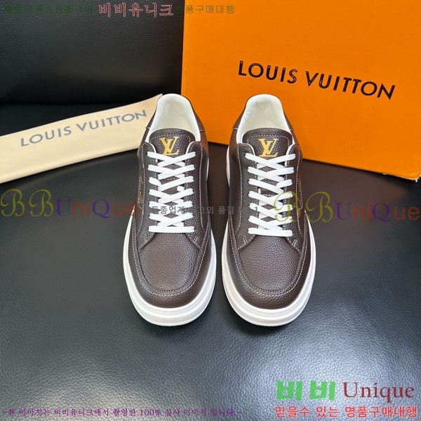 ���̺��� ����Ŀ�� LV6905441-2