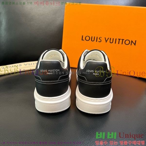 ���̺��� ����Ŀ�� LV6905441-3