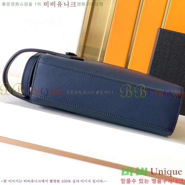 ������ Ŭ��ġ�� 457-1