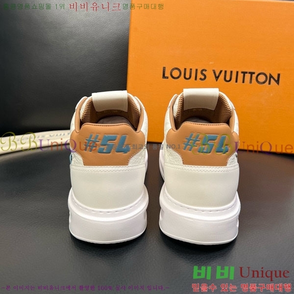 ���̺��� ����Ŀ�� LV692226-1