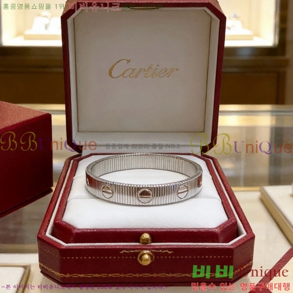 �������� ��쿡 ���� CA3434507-6