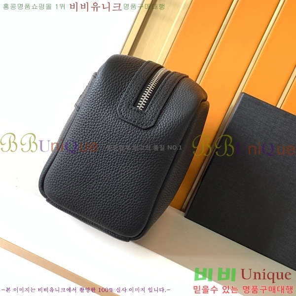 ������ Ŭ��ġ�� 436