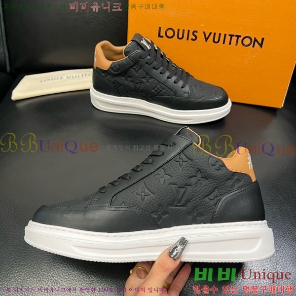 ���̺��� ����Ŀ�� LV692226-4