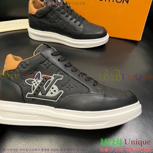 ���̺��� ����Ŀ�� LV692226-4