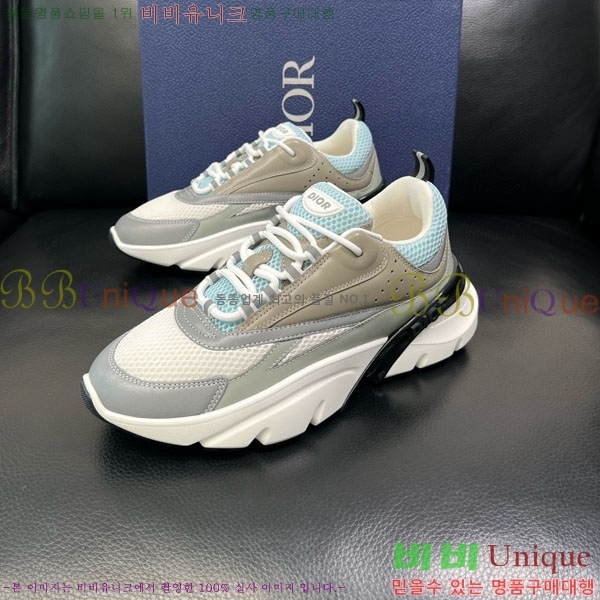 ��� ����Ŀ�� 3DR633052