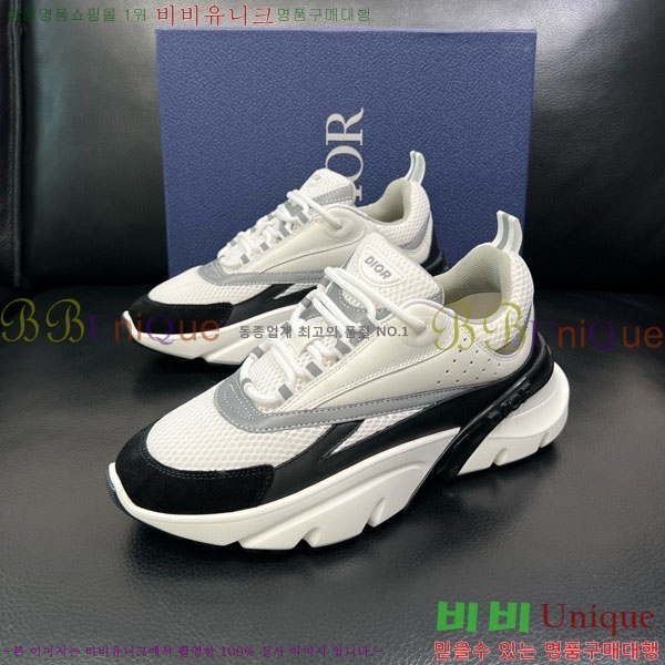 ��� ����Ŀ�� 3DR633052-1