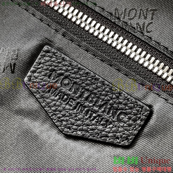 ������ ���� 82370