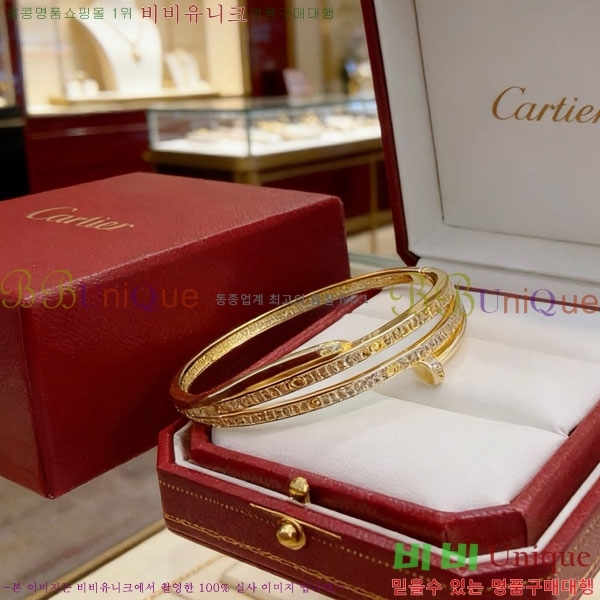 �������� ��쿡 ���� CA3434507-11