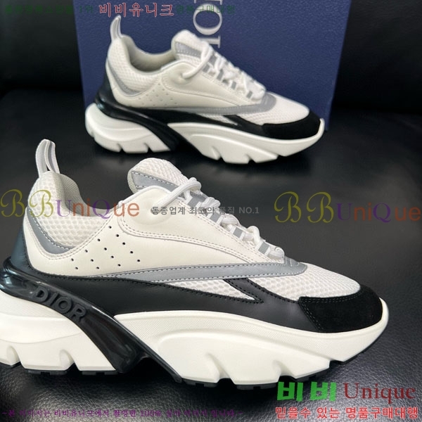 ��� ����Ŀ�� 3DR633052-1