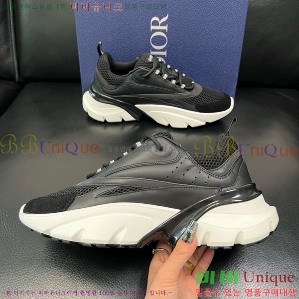 ��� ����Ŀ�� 3DR633052-3