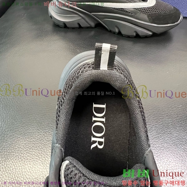 ��� ����Ŀ�� 3DR633052-3