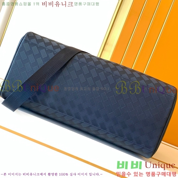 ������ ���డ�� 7066-1-2