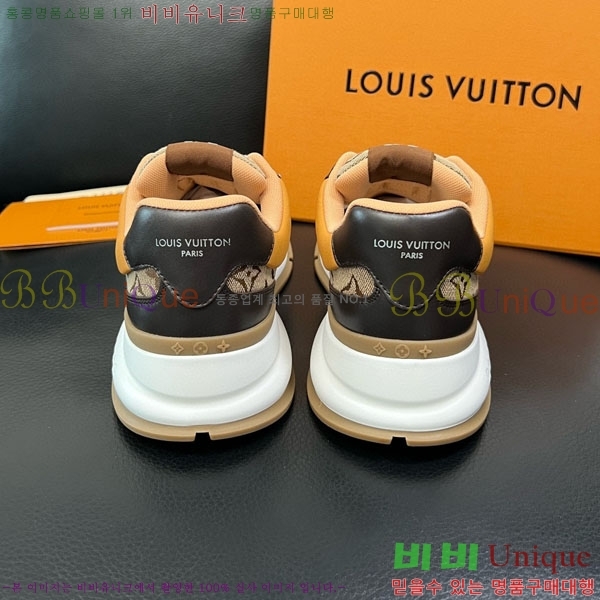 ���̺��� ����Ŀ�� LV61122806-1