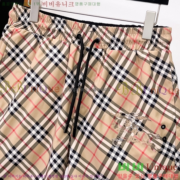 ���� ������ �ݹ��� BU5442639