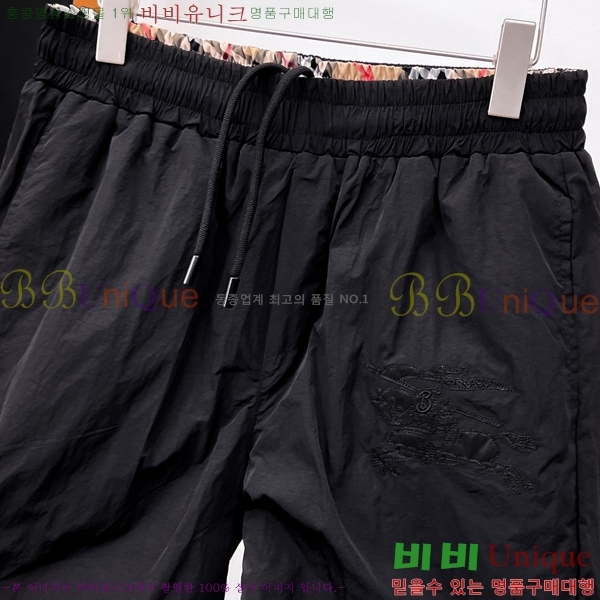 ���� ������ �ݹ��� BU5442639