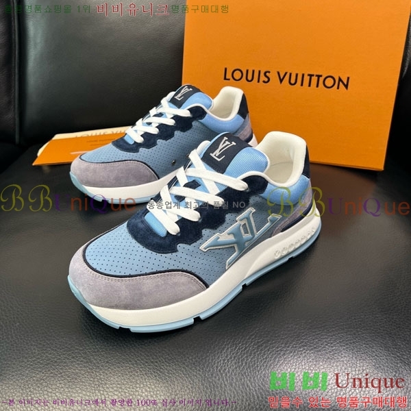 ���̺��� ����Ŀ�� LV6112866-1