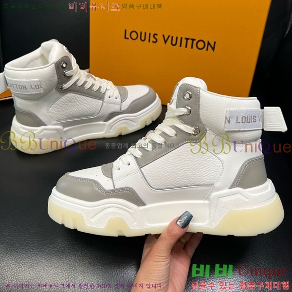 ���̺��� ����ž ����Ŀ�� LV617709-1