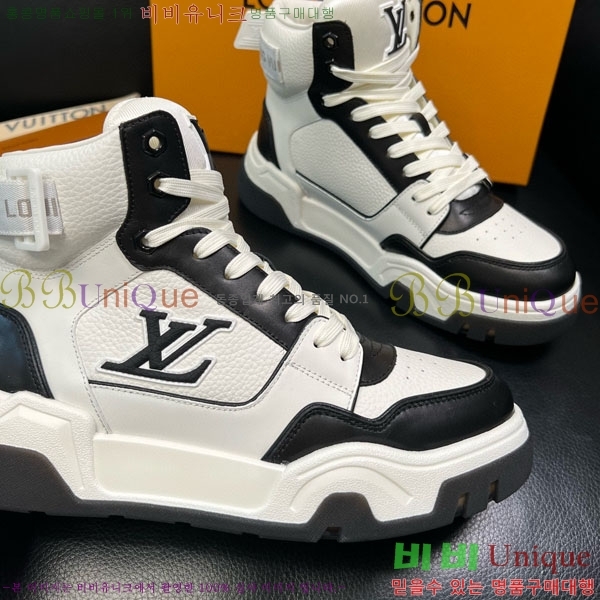 ���̺��� ����ž ����Ŀ�� LV617709-3