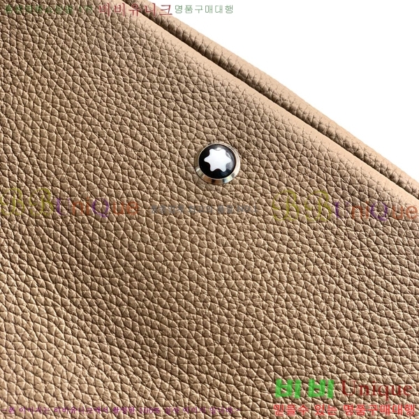 ������ ũ�ν��� 7079-4-2