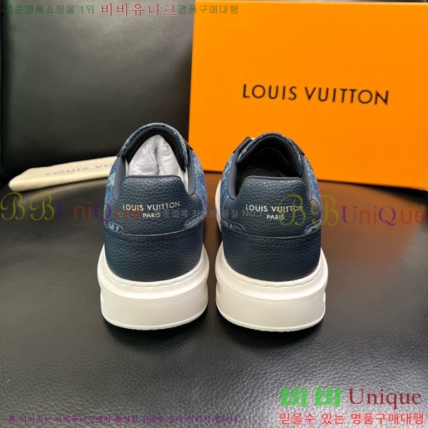 ���̺��� ����Ŀ�� LV6113360-1