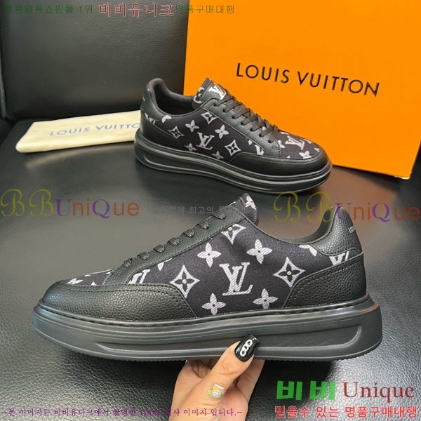 ���̺��� ����Ŀ�� LV6113360-2