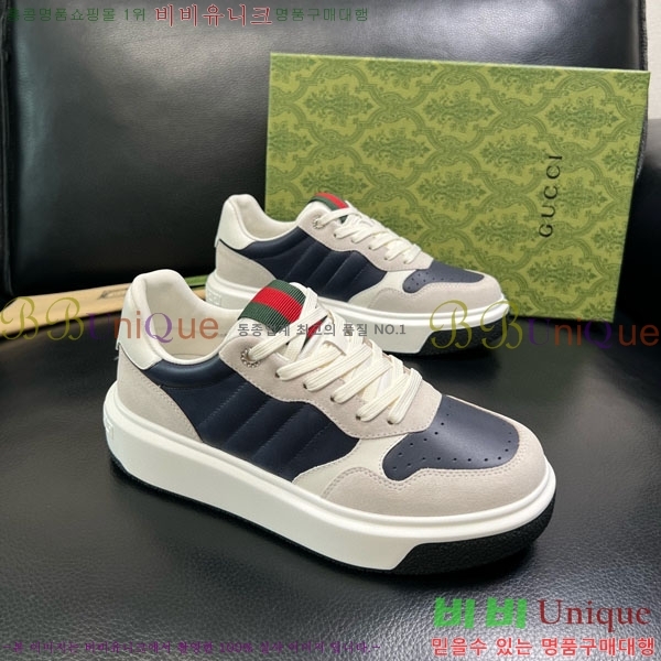 ���� ����Ŀ�� 3G656602