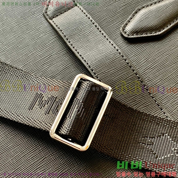 ������ �������� 7033-3