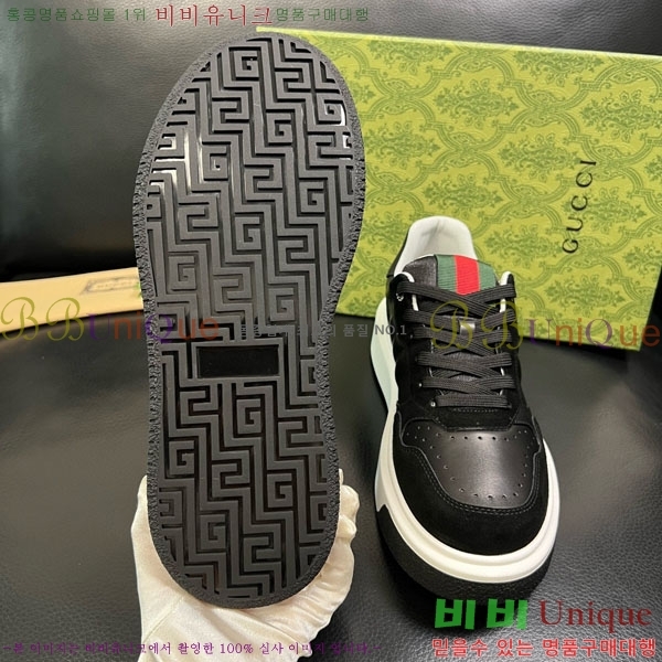 ���� ����Ŀ�� 3G656602-2