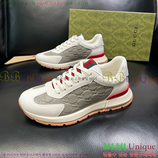 ���� ����Ŀ�� 3G657705