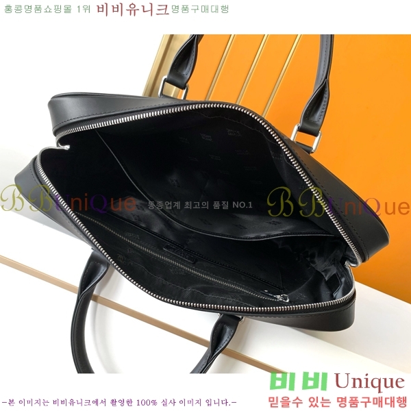 ������ �������� 7060-1