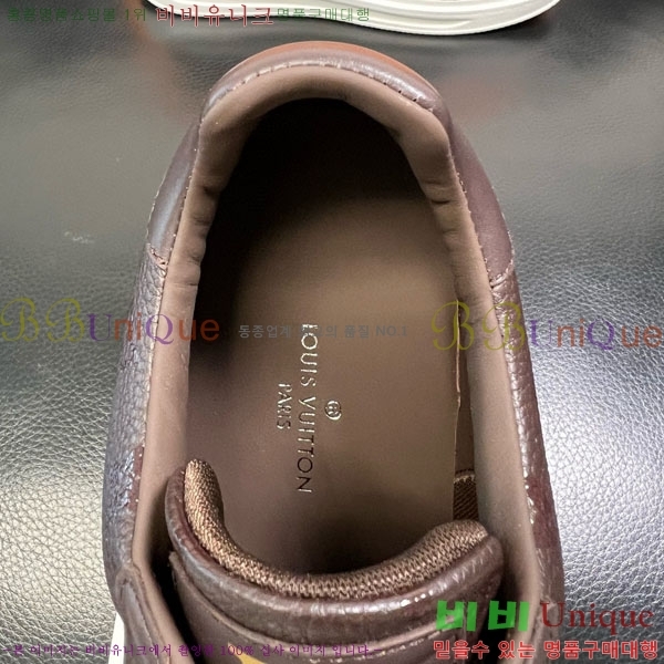 ���̺��� ����Ŀ�� 3LV6355841