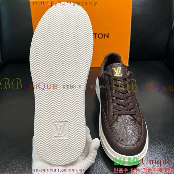 ���̺��� ����Ŀ�� 3LV6355841