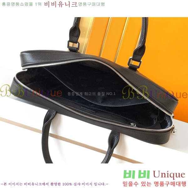 ������ �������� 7081-1