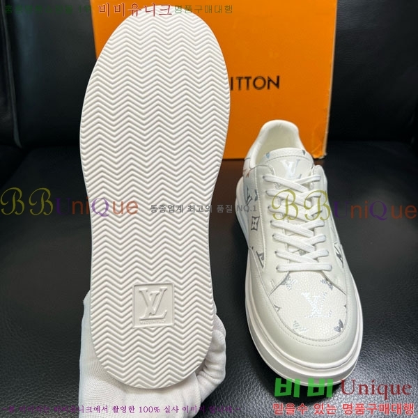 ���̺��� ����Ŀ�� 3LV6355841-2