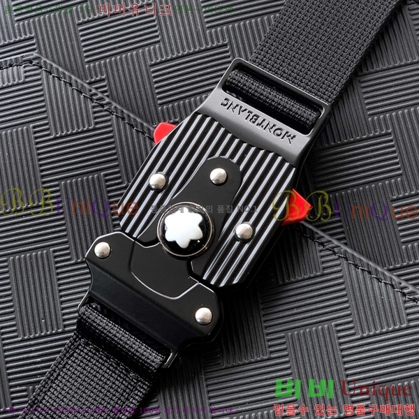 ������ ũ�ν��� 7071-8