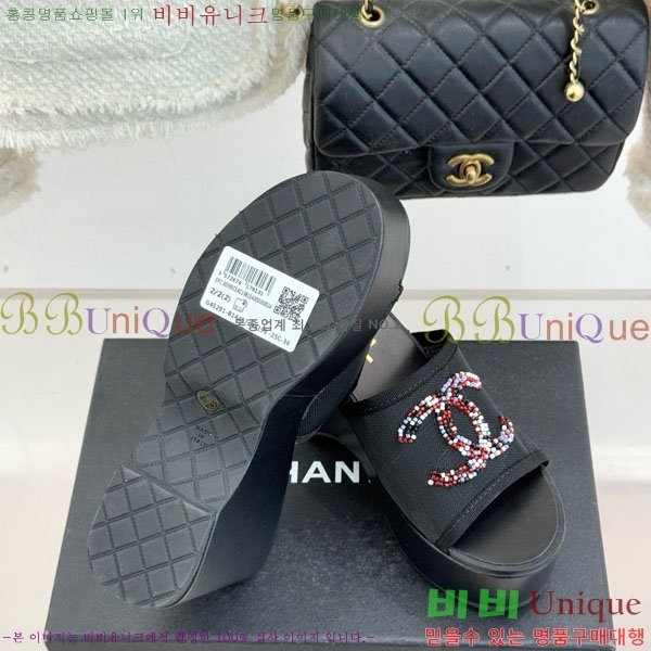 ��* ���� A81550694-1