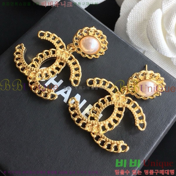 ���� ��* �Ͱ��� CH34536-6